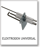 Elektroden
