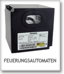 Feuerungsautomaten