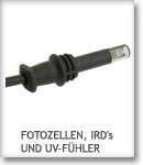 Fotozellen