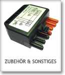 Zubehör / Sonstiges