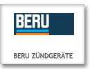 Beru