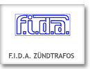 F.I.D.A