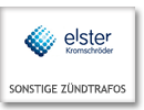 Sonstige