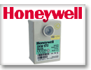 Honeywell / Satronic