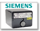 Siemens / Landis & Gyr