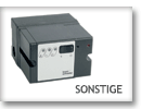 Sonstige