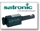 Honeywell / Satronic
