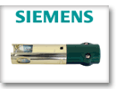 Siemens / Landis & Gyr