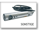 Sonstige