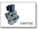 Sonstige
