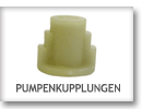 Kupplungen