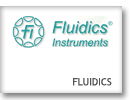 Fluidics
