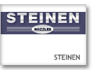 Steinen
