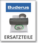 Buderus/Sieger