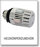 Heizkörper Zubehör