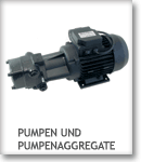 Pumpen-/Aggregate