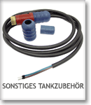 Zubehör / Sonstiges