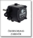 Ölversorgung u. Zubehör