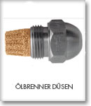 Öldüsen