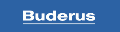 Buderus/Sieger