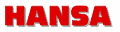 Hansa