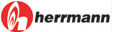 Herrmann