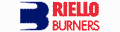Riello