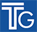 TG