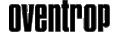 Oventrop