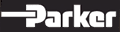 Parker