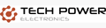 Techpower