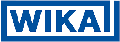 Wika