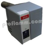 Elco Blaubrenner CB-VB1.20 