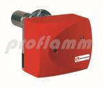 Herrmann Blaubrenner HL 60 GLV.2-S 