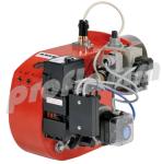 ABIC Industrie-Gasbrenner GE 100E 0,75 K UV 