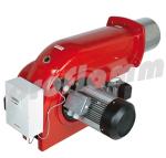 ABIC Industrie-Gasbrenner GE350 E 1.0K 