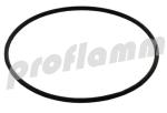 Herrmann HL 40 O-Ring für Brennerrohr 
