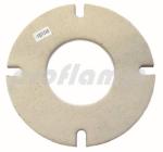 Herrmann HL/HG50 / HL 60 Flanschdichtung 