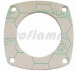 Olymp Flanschdichtung 505001 