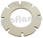 RAY Brennerflanschdichtung M2000 