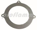 Viessmann Flanschdichtung 7218504 