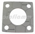 Viessmann Flanschdichtung 7810030 