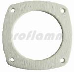 Weishaupt WL 10 Flanschdichtung 