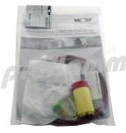 Wolf Wartungsset COB-15 