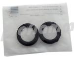 Buderus Lippendichtung DN36 