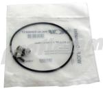 Wolf O-Ring 87 x 2,5 mm Viton 