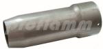 Abig Flammenrohr K1 Nova 210 (234) 