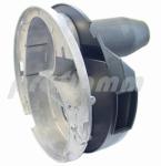 Giersch R 1 V L Flammrohr ab 04/89 