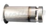 Intercal Adapterrohr MB800 