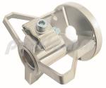 Giersch R1/V/L Stauscheibe 